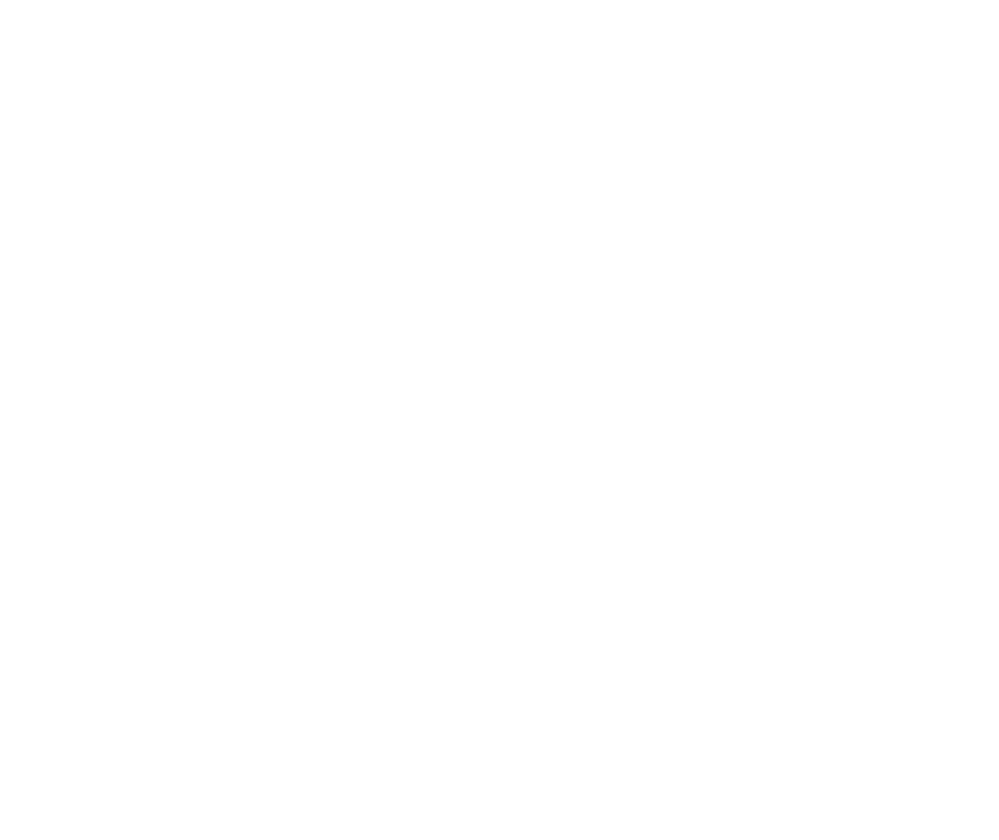 ADRIÁN DORES